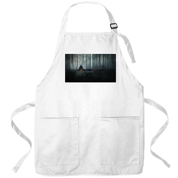 Gretel and Hansel (2020) Apron