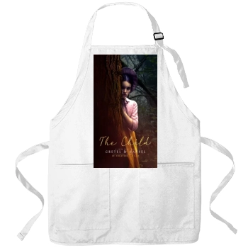 Gretel and Hansel (2020) Apron