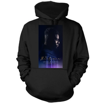 Gretel and Hansel (2020) Mens Pullover Hoodie Sweatshirt