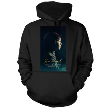 Gretel and Hansel (2020) Mens Pullover Hoodie Sweatshirt