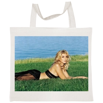 Faith Hill Tote