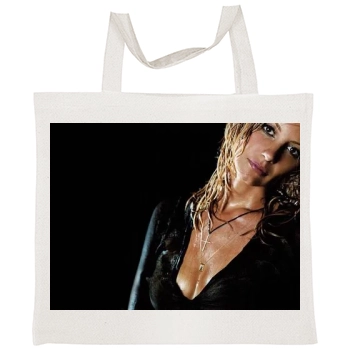 Faith Hill Tote