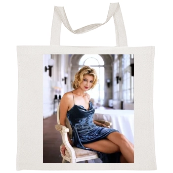 Faith Hill Tote