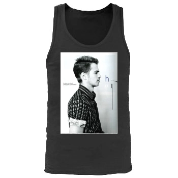 Hayden Christensen Men's Tank Top