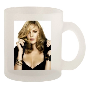 Abbie Cornish 10oz Frosted Mug