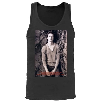 Hayden Christensen Men's Tank Top