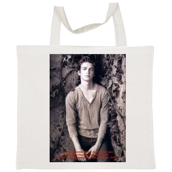 Hayden Christensen Tote