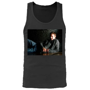 Hayden Christensen Men's Tank Top