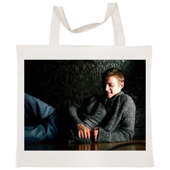 Hayden Christensen Tote