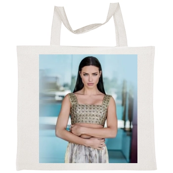 Adriana Lima Tote