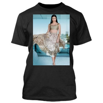 Adriana Lima Men's TShirt