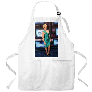 Hayden Panettiere Apron