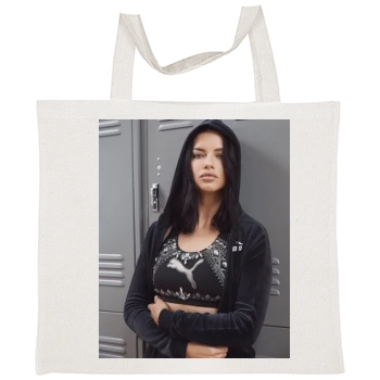 Adriana Lima Tote