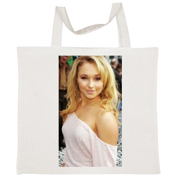 Hayden Panettiere Tote