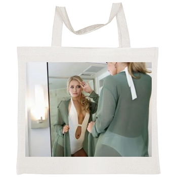 Hayden Panettiere Tote