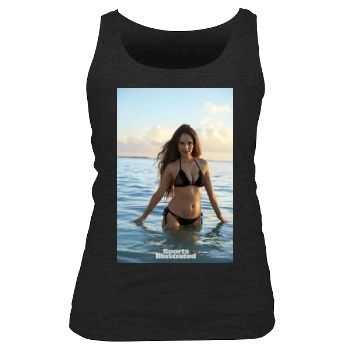 Alexa Ray Joel Women's Tank Top