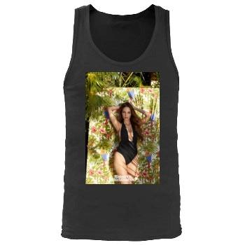 Alexa Ray Joel Men's Tank Top