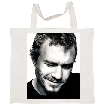 Heath Ledger Tote