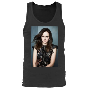 Alexis Bledel Men's Tank Top