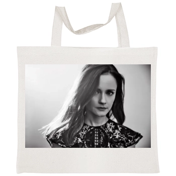 Alexis Bledel Tote