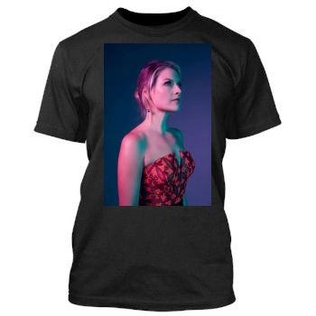 Ali Larter Men's TShirt