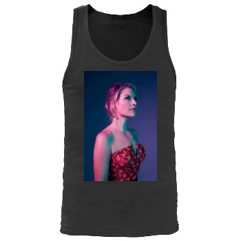 Ali Larter Men's Tank Top