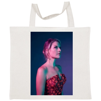 Ali Larter Tote