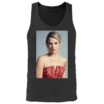 Ali Larter Men's Tank Top