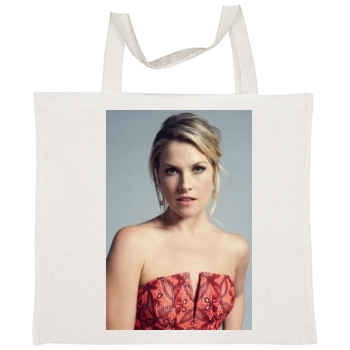 Ali Larter Tote