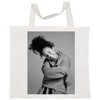 Alicia Keys Tote