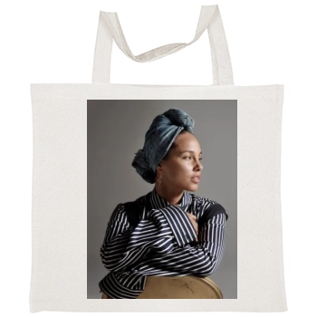 Alicia Keys Tote