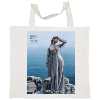 Alicia Keys Tote