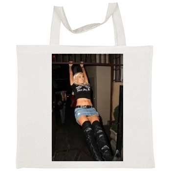 Holly Madison Tote