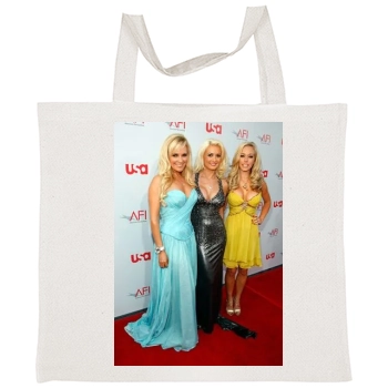 Holly Madison Tote