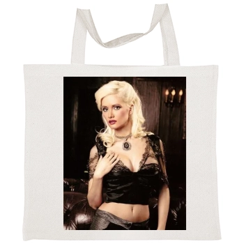 Holly Madison Tote