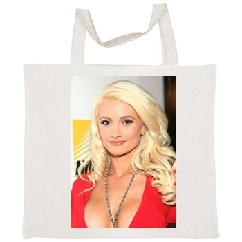 Holly Madison Tote