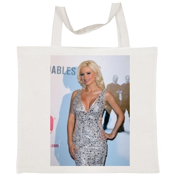 Holly Madison Tote