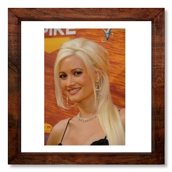 Holly Madison 12x12