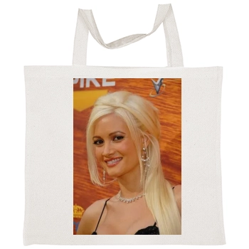 Holly Madison Tote