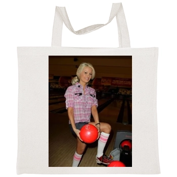 Holly Madison Tote