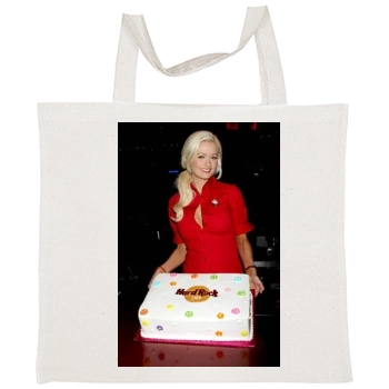 Holly Madison Tote