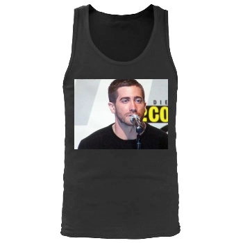 Jake Gyllenhaal Men's Tank Top