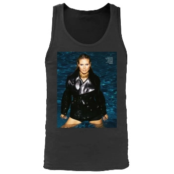 Heidi Klum Men's Tank Top