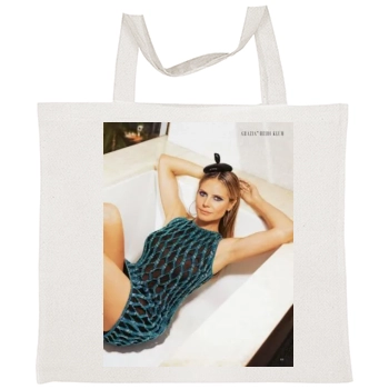 Heidi Klum Tote