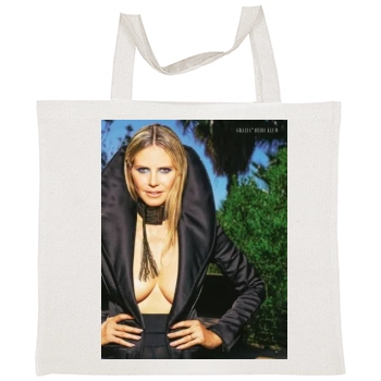 Heidi Klum Tote