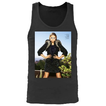 Heidi Klum Men's Tank Top