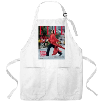 Hilary Rhoda Apron