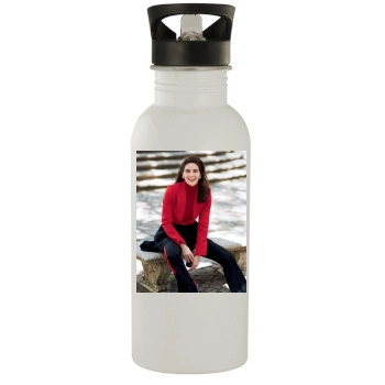 Hilary Rhoda Stainless Steel Water Bottle