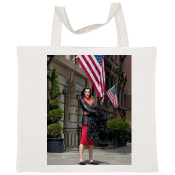 Hilary Rhoda Tote