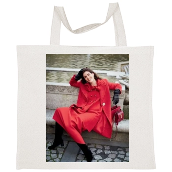 Hilary Rhoda Tote